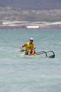 The 3rd Annual OluKai Ho’olaule’a 59