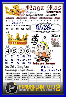Syair Hk 18 Maret 2021 Prediksi Hk Hari Ini Ubertoto Syair Hk 18 Maret 2021 Prediksi Hk Hari Ini Ubertoto