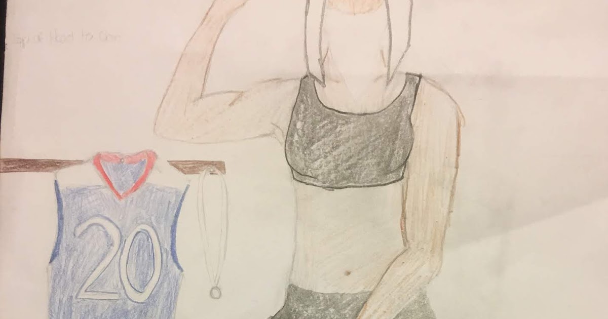 TOP TO TOE DEVELOPMENT intelligence overview