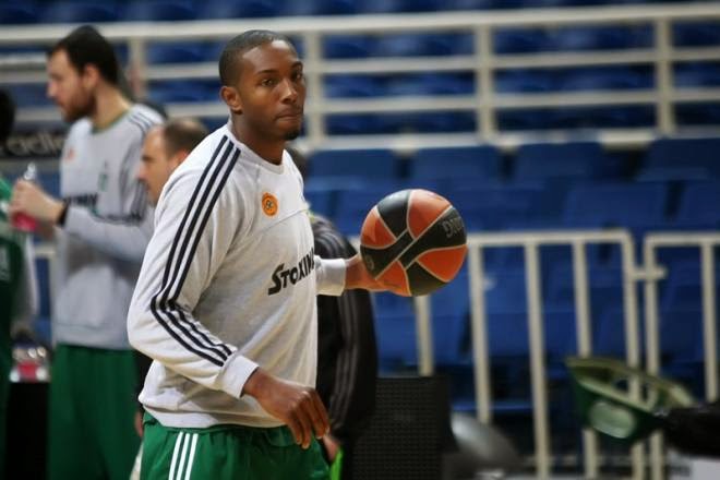 Νέλσον με Μπάρτσα! Γιατί όχι...