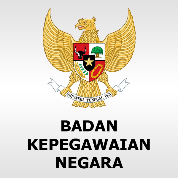 Surat Edaran BKN 2019