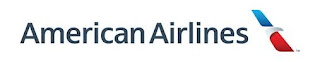 ::MARQUILLERÍA URBANA::: CAMBIOS POR LAS NUBES! AMERICAN AIRLINES ...