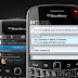 Blackberry Terpuruk, Saham Dijual ke Mang Sapjah