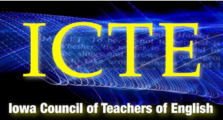 ICTE Logo