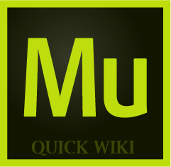www.quickwiki.info