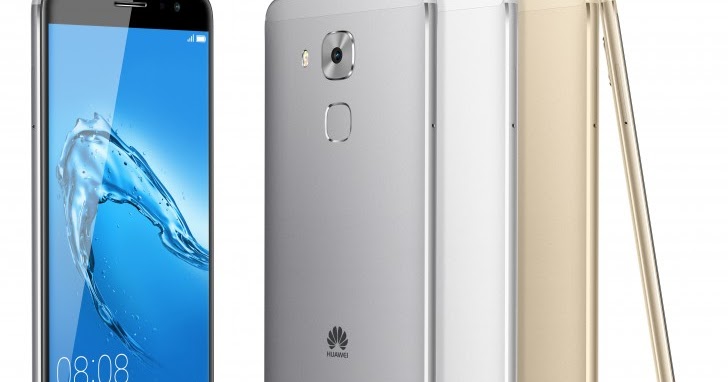 смартфон нова плюс