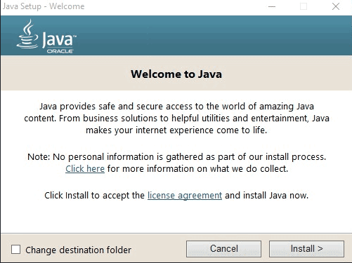 descargar jdk netbeans 8 descargar jdk netbeans 8