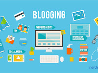 Proven Techniques Help You Blogging - Guaranteed!