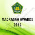 Download Panduan Madrasah Awards 2013