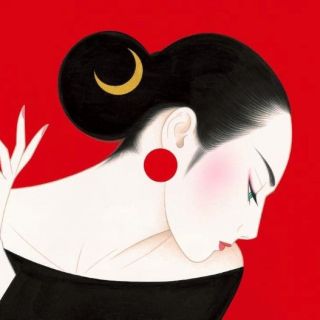    . Ichiro Tsuruta