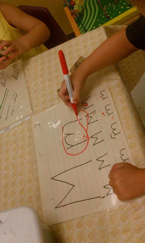 9 of mathematical table To Classroom: Based Play Bring Emilia: How Reggio Most the 9 of mathematical table To Classroom: Based Play Bring Emilia: How Reggio Most the