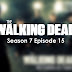 The Walking Dead Season 7 Episode 15 [Subtitle Indonesia] 