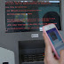 Chernobyl affected in ransomware attack