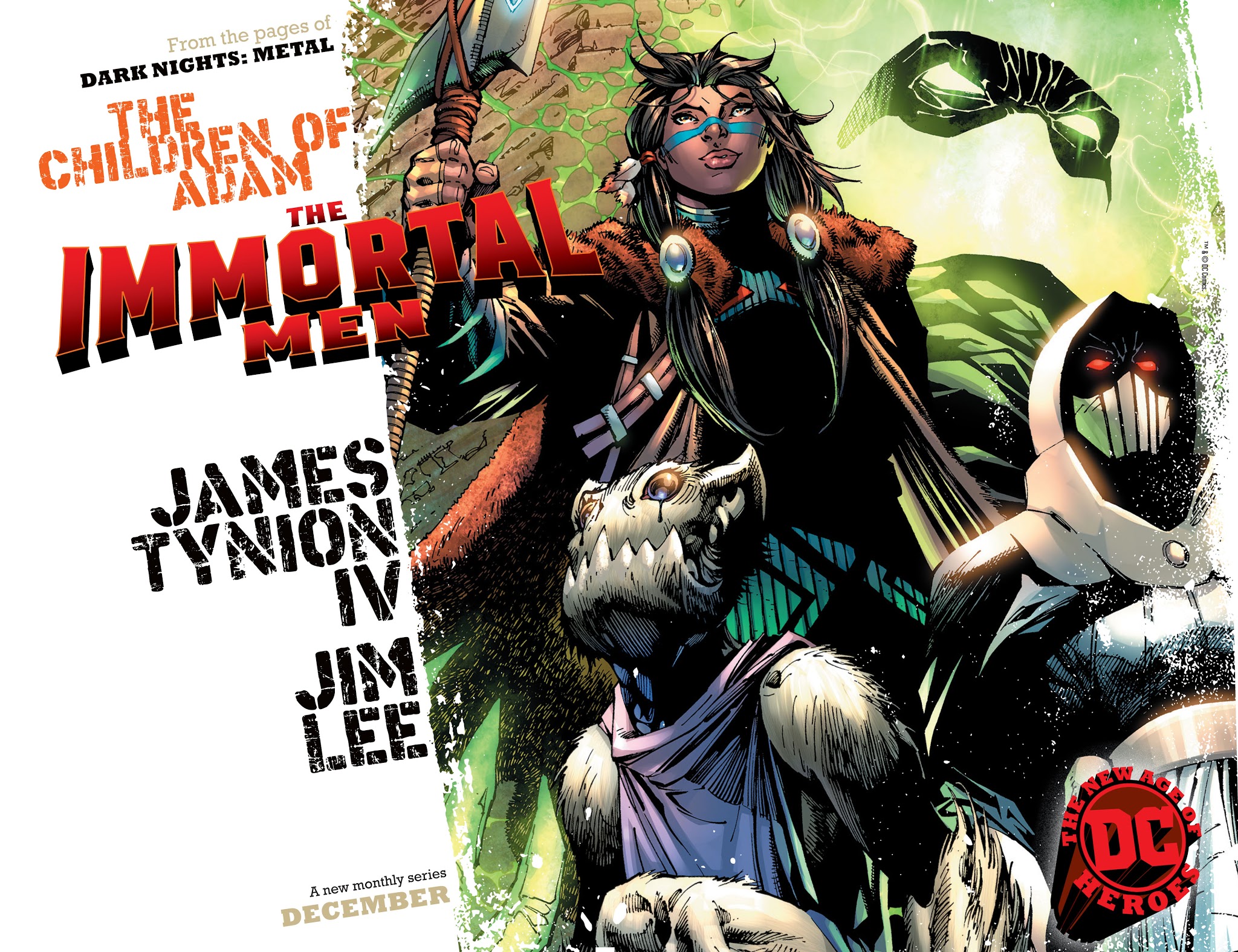 Read online Green Lanterns comic -  Issue #35 - 24