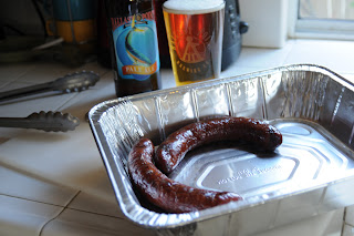 Cook Temp Brats - How To Cook Bratwurst In The Oven