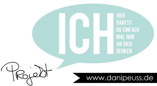 Projekt Ich | Haustiere | Journaling- und Layoutinspirationen von www.danipeuss.de