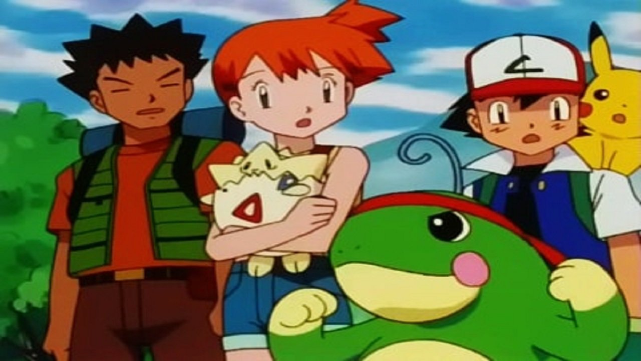POKEMON TEMPORADAS EN ESPAÑOL LATINO TEMPORADA 5 DE POKEMON EN ESPAÑOL LATINO 65 DE 65 POKEMON TEMPORADAS EN ESPAÑOL LATINO TEMPORADA 5 DE POKEMON EN ESPAÑOL LATINO 65 DE 65