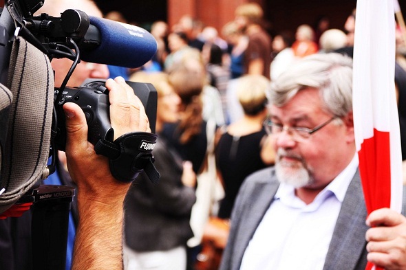 What-are-Mass-Media-Definition-ما-هو-تعريف-وسائل-الإعلام
