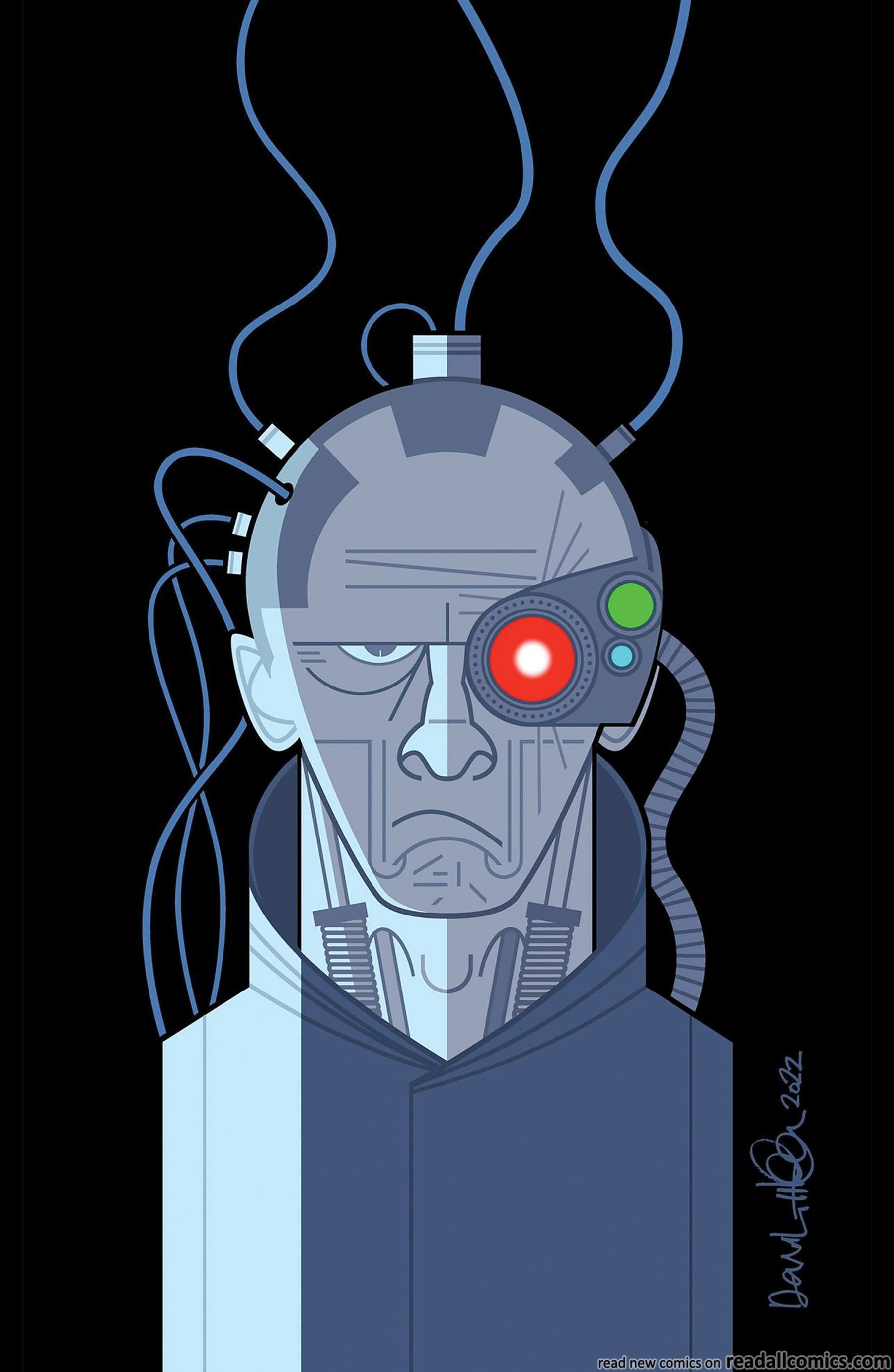 29