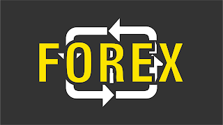 Mengenal Apa itu Bisnis Trading Forex?