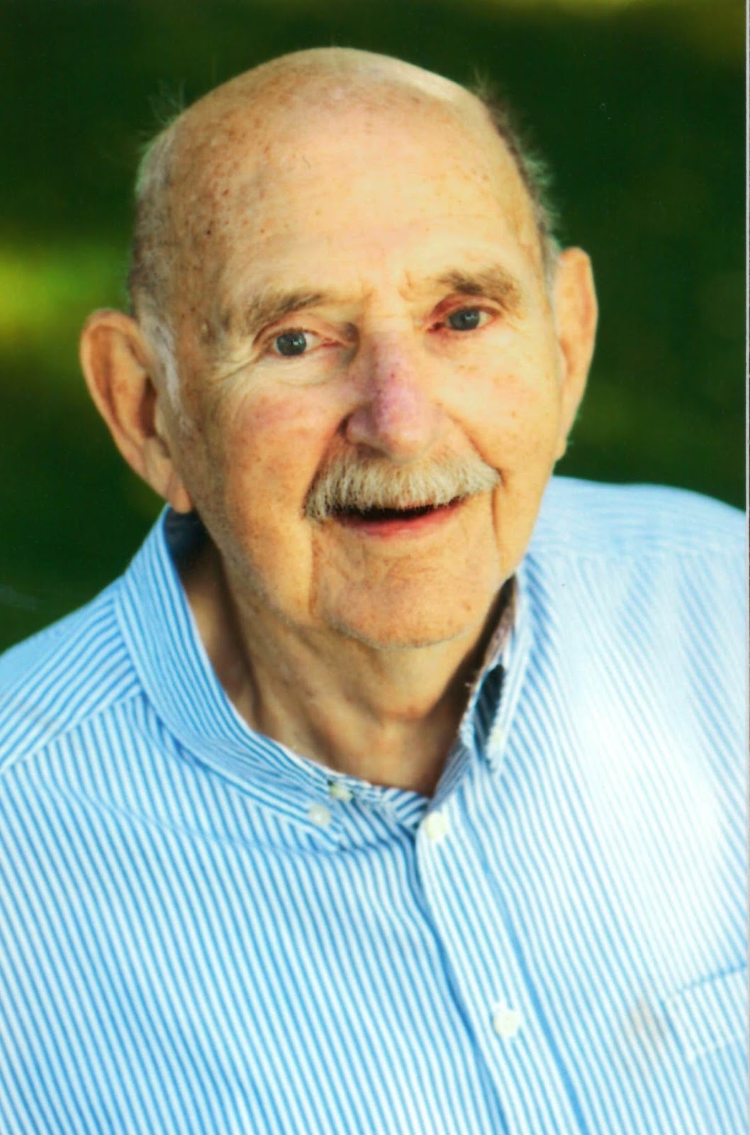 Obituaries Basil F. Lewis, Died April 4, 2018