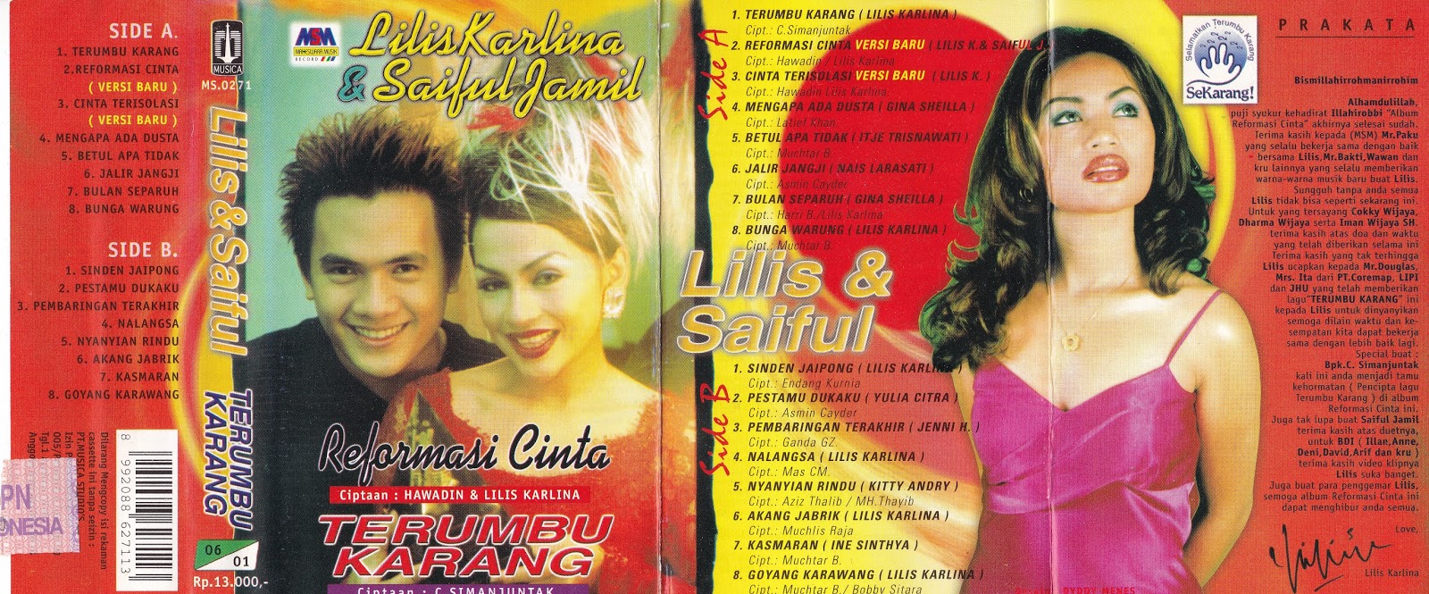 mp3 dangdut lilis karlina jadul mp3 dangdut lilis karlina jadul