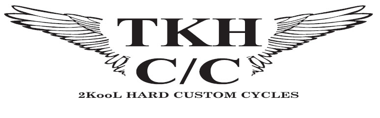 TKHC-Blog