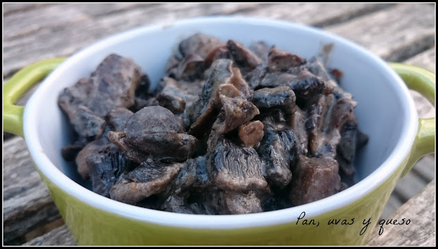 Champi%25C3%25B1ones-con-nata-crockpot-2