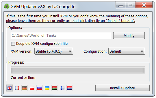 wot destruction mod 9.17 wot destruction mod 9.17