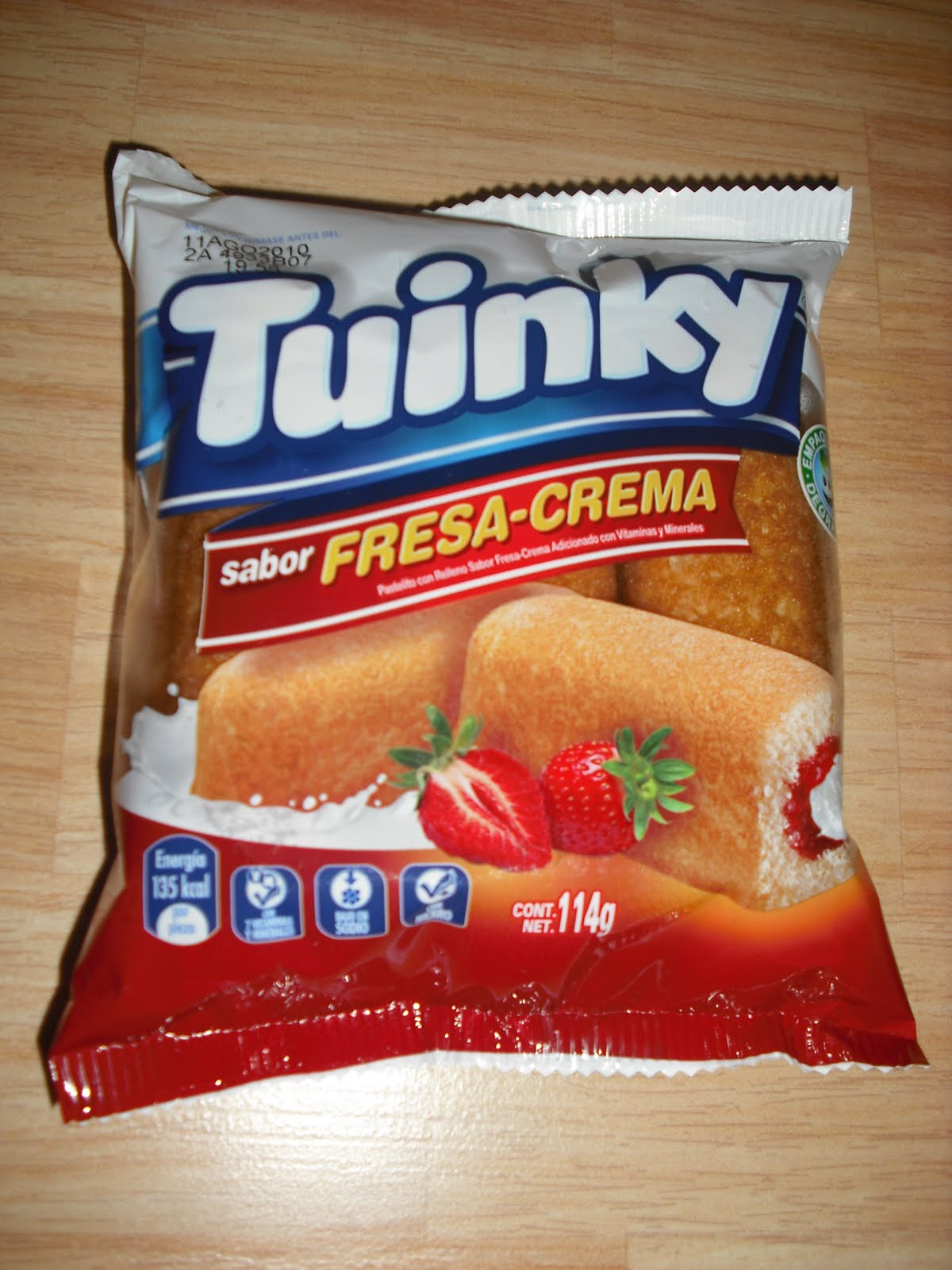 Twinky исполнительница. твинки сладость. твинки вкусы. твинки грязные. твинки мини.