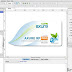 Axure RP Pro 7.0.0.3188 Full Key Download - Phần mềm thiết kế Website 