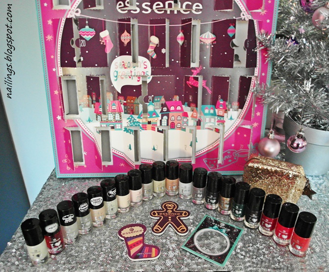 nailings-essence-advent-calendar-2015