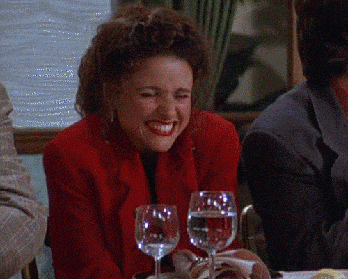 This post contains an affiliate link