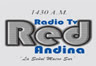 Radio Red Andina 1430 AM