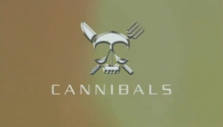 Canibales