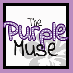 Purple Muse