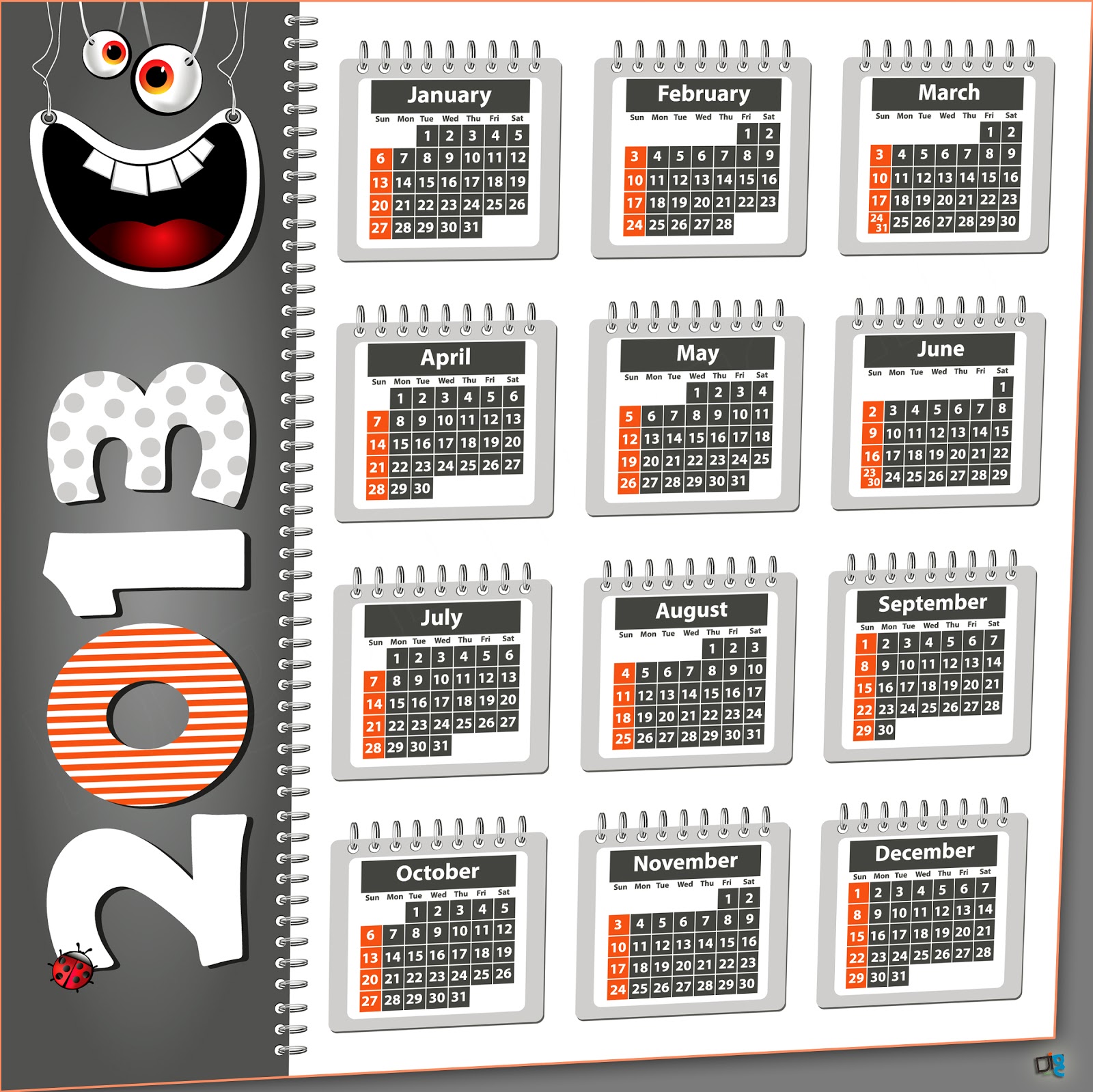 https://2.bp.blogspot.com/-Yxvp_DltlfU/UKy_jddFR1I/AAAAAAAADYc/EQGxIUiMHu0/s1600/2013+calendar+printalbe+in+hd+full+year.jpg