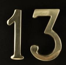 Easymadeit: Thirteen 13 Easymadeit: Thirteen 13