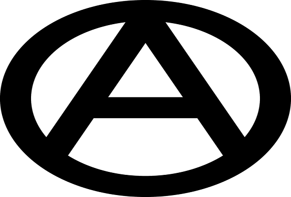 What-is-Anarchism-Definition-ما-هو-تعريف-الاناركية
