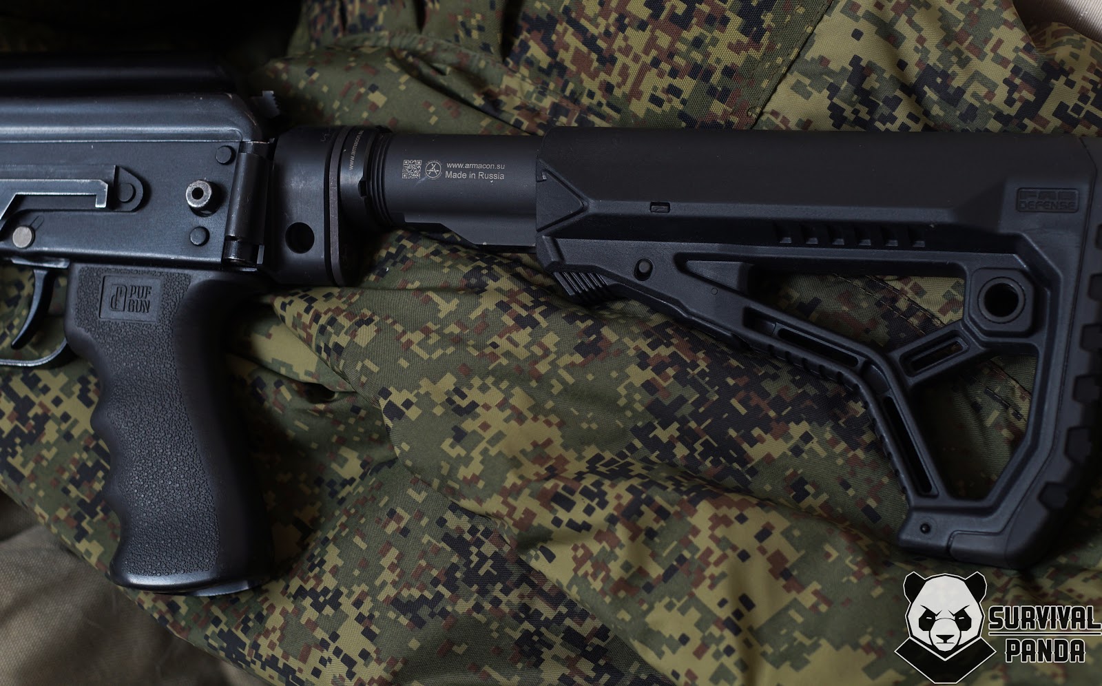приклад баскак 2. броня армакон образец. приклад армакон. Armacon рысь акм 1. армакон оружейный.