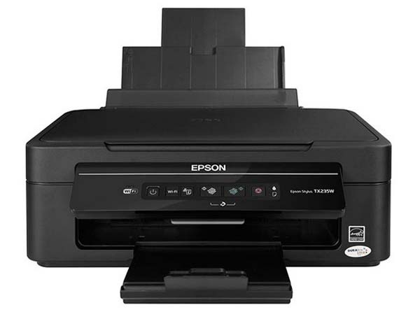epson px710w driver for mac epson px710w driver for mac