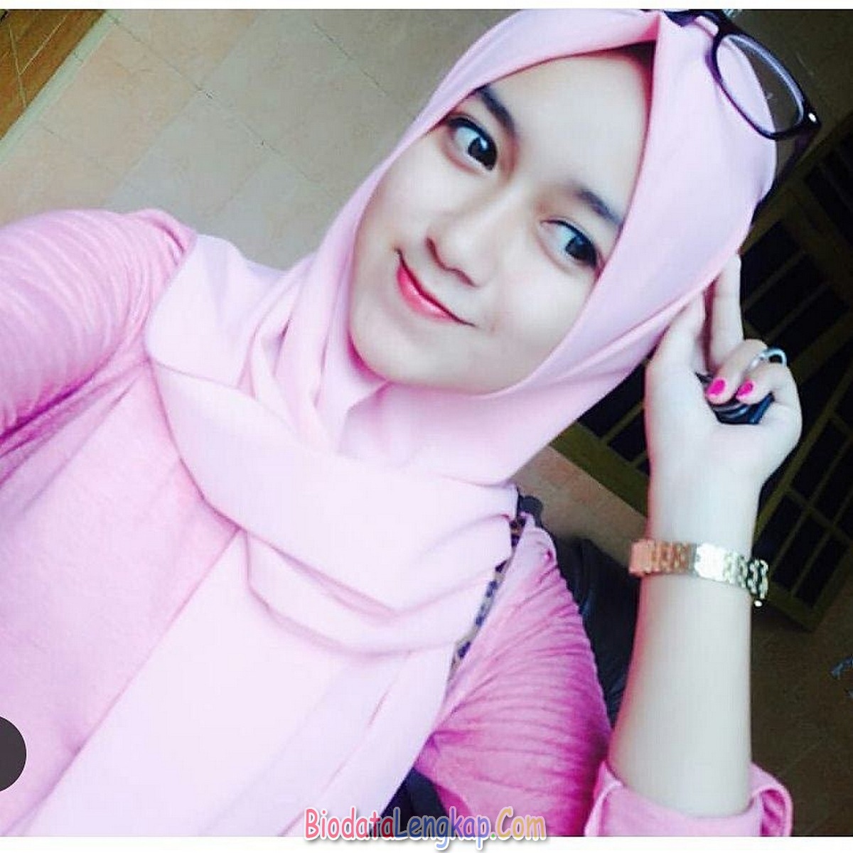 Model Jilbab Anak Sma 2017 7 Kerudung Rabbani Anak Sekolah Dan Harganya Citra Muslima Jilbab