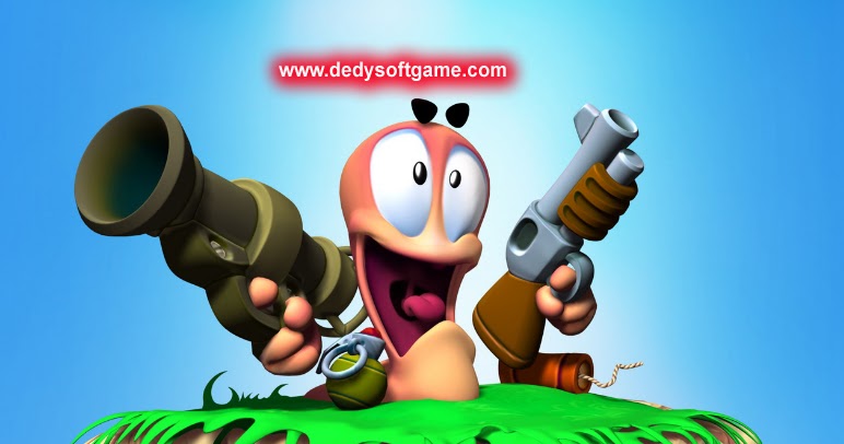 Celebrated Cases Of Judge Dee Download Games Celebrated Cases Of Judge Dee Download Games