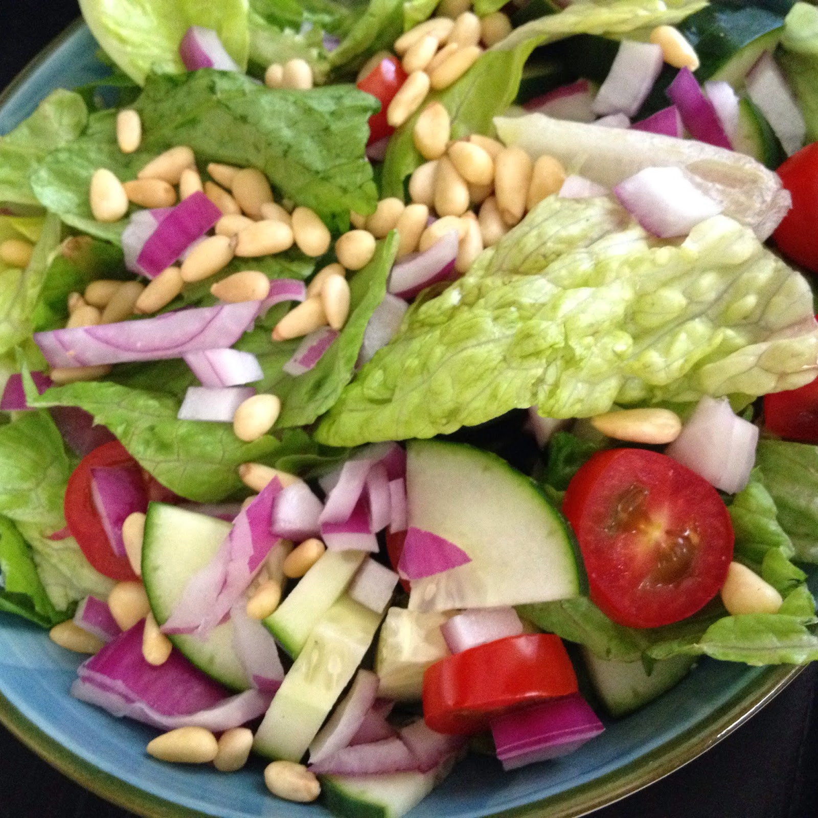 Tom's Body Shop Ultimate Reset Day 14 Progress Pics!