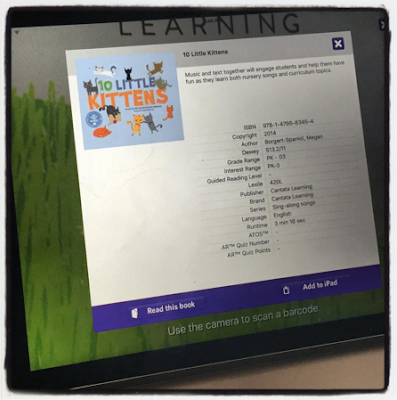 capstone interactive ebooks capstone interactive ebooks