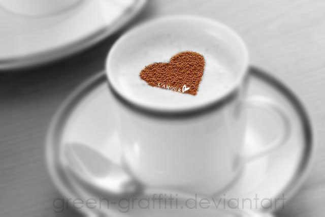قهوة الصباح لكل صباح أجمل الكلمات الصباحية وصور فنجان القهوة SweetHeart_Coffee_by_GREEN_GRAFFITI
