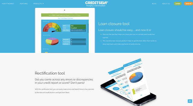 Creditseva® unveils an all-new avatar for customers Creditseva® unveils an all-new avatar for customers