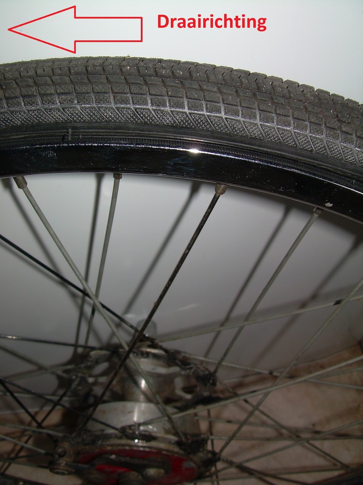 تخفيض السعر الفصل خارج rijrichting fietsband - yurtdisiexpert.com