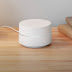 Google WiFi maximizes network coverage at home