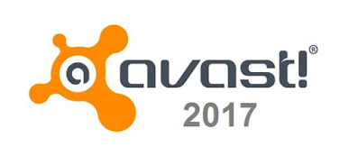 Avast Free Antivirus Setup Download